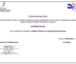 Vilerio Elodie image 11