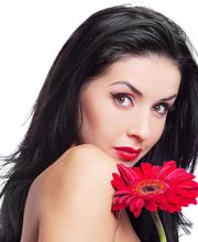 Permanent Make up und Medizinisches Make up Bild 4