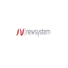 Newsystem logo