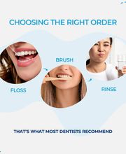 Northwest Dental Health & Aesthetics image 15