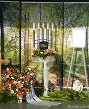 Bestattungen Schardt Bild 7