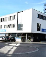 EDEKA Mangold in Waldstetten