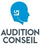 Audition Conseil