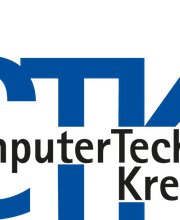 ComputerTechnik Kremer GmbH & Co. KG Bild 5