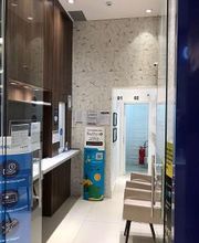 DayCâmbio - Londrina Aurora Shopping imagen 2