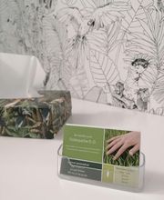 Lucie Masson Bonneville image 1