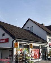 Nahkauf Ansbacher Str 4 Weihenzell