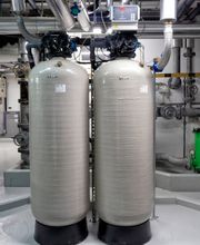 Kalbermatten Haustechnik AG Bild 11