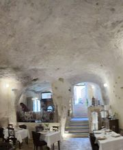 SAN GIOVANNI OSTERIA immagine 12