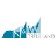 N & W Treuhand GmbH