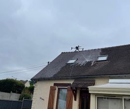 Flex'drone image 12