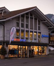 Eiger Sport Retail AG Bild 2