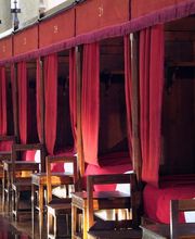 Musée de l'Hôtel-Dieu de Beaune image 2