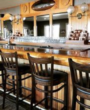 WilloughVale Inn & Cottages image 5