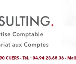 B Consulting image 2