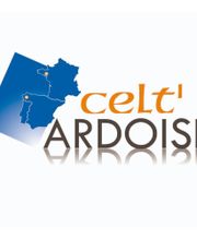 Celt'Ardoise image 4