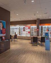 Optiker McOptic - Zürich - Wiedikon Bild 4