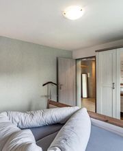 FeWo Wilde-Schanze Bild 4