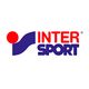 Intersport Saint Pierre d'Oléron