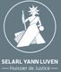 SELARL YANN LUVEN