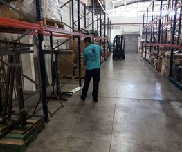 power-clean-servicios-de-limpieza-2.jpg