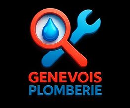 Genevois Plomberie image 11