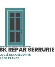 SK Repar image 2