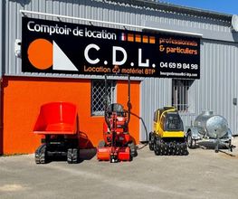 C.D.L image 4