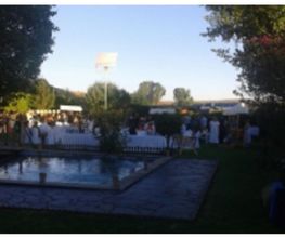 evento-jardin-05-g.jpg