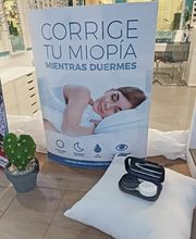 VISIONLUC OPTICA Y CENTRO AUDITIVO imagen 5