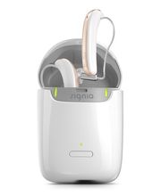 HÖRakustik LEMBECK Bild 1