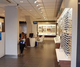 Opticien Krys image 6