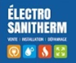 Electro Sanitherm image 1