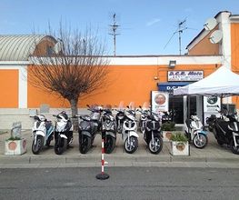 Gallery Cliente