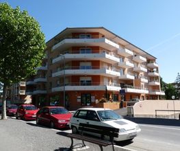 Atelier Bmdg image 8