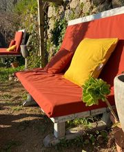 La Maison de Majoli image 17