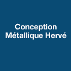 Conception Métallique Hervé