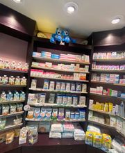 Pharmacie de la Fauvette SA Bild 10