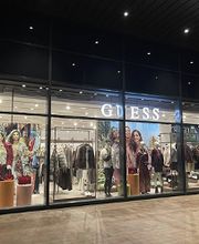GUESS immagine 3