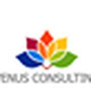 VENUS CONSULTING image 1