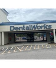 DentalWorks Knoxville - Northwest Crossing image 4