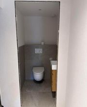 Pascal Rust Rénovation image 5