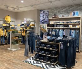 JEANS FRITZ Bild 7