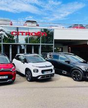 SARL Lavallée image 5