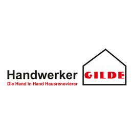 Handwerkergilde