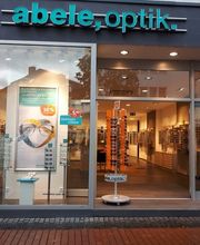 Abele Optik Bild 1
