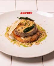 Anvedi Axa immagine 13