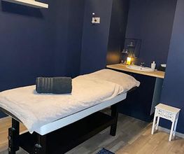 Chrys Beauté image 6