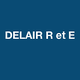 Delair R et E SARL