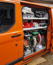 Excellence Kanal Service AG Bild 8